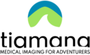Tiamana Logo