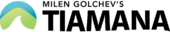 MILEN GOLCHEV'S TIAMANA