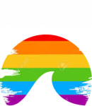 Es muss betont werden. Leider. Immer noch.