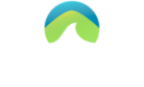 Tiamana Logo white
