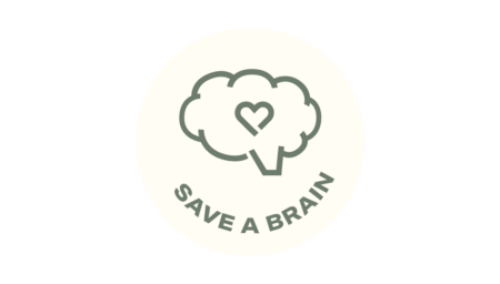 Save A Brain