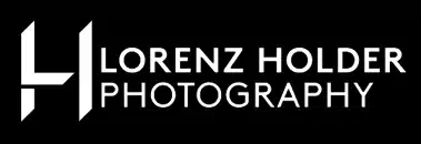 Holger Lorenz Photography