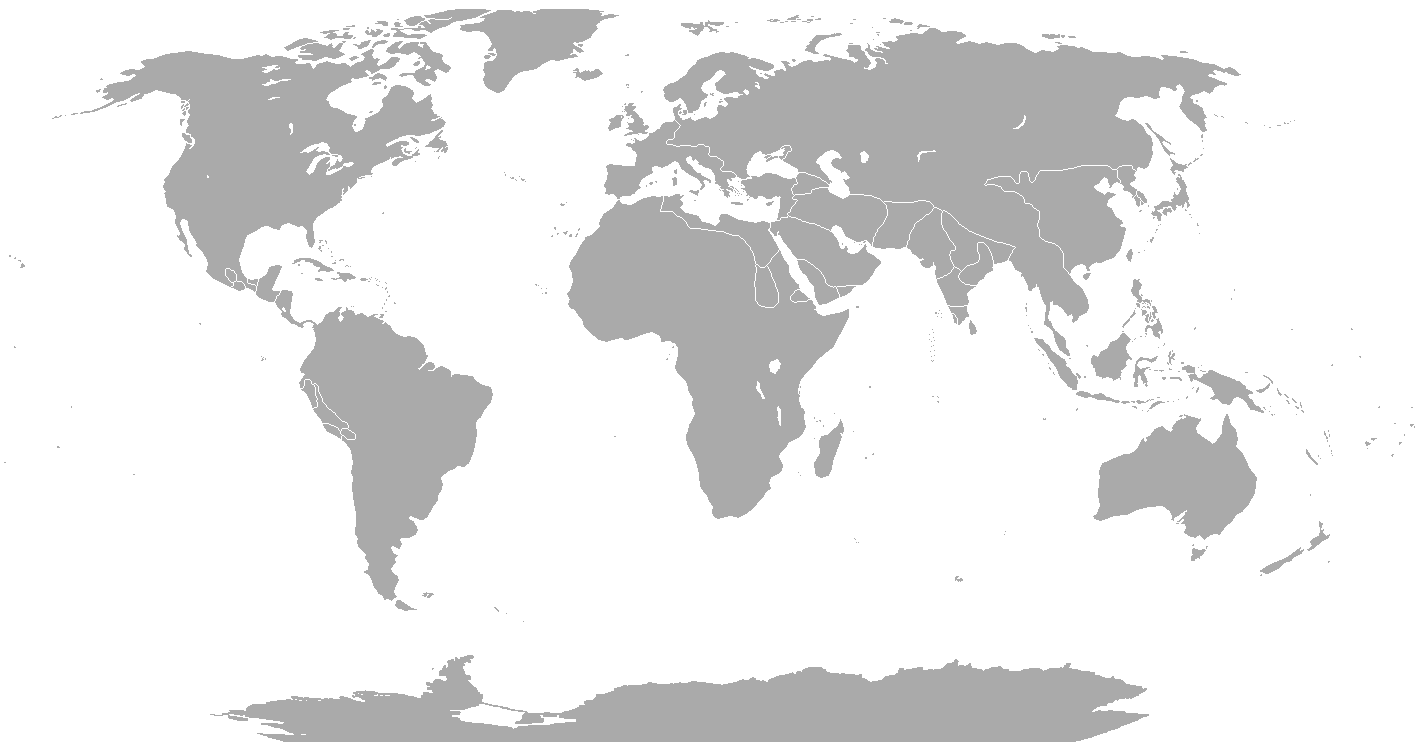 world-map